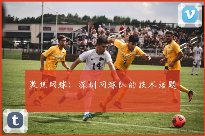 聚焦网球：深圳网球队的技术话题