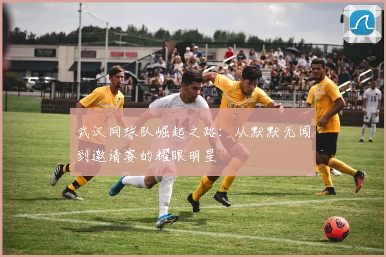 武汉网球队崛起之路：从默默无闻到邀请赛的耀眼明星