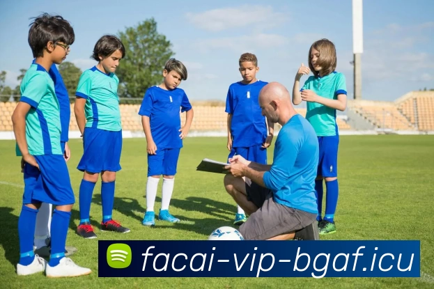 九游体育注册APP 封面图